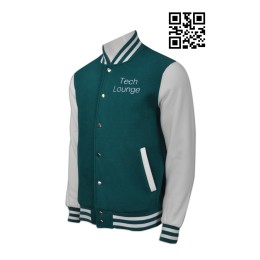 Z279  Wholesale baseball jackets Tailor-made  varsity jackets  baseball jackets industry Z279  Wholesale baseball jackets Tailor-made  varsity jackets  baseball jackets industry